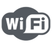 wifi_test