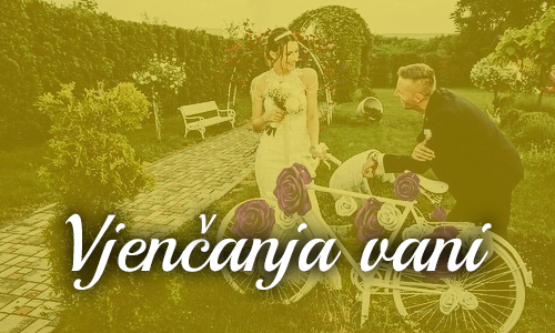 vjencanja_vani_22