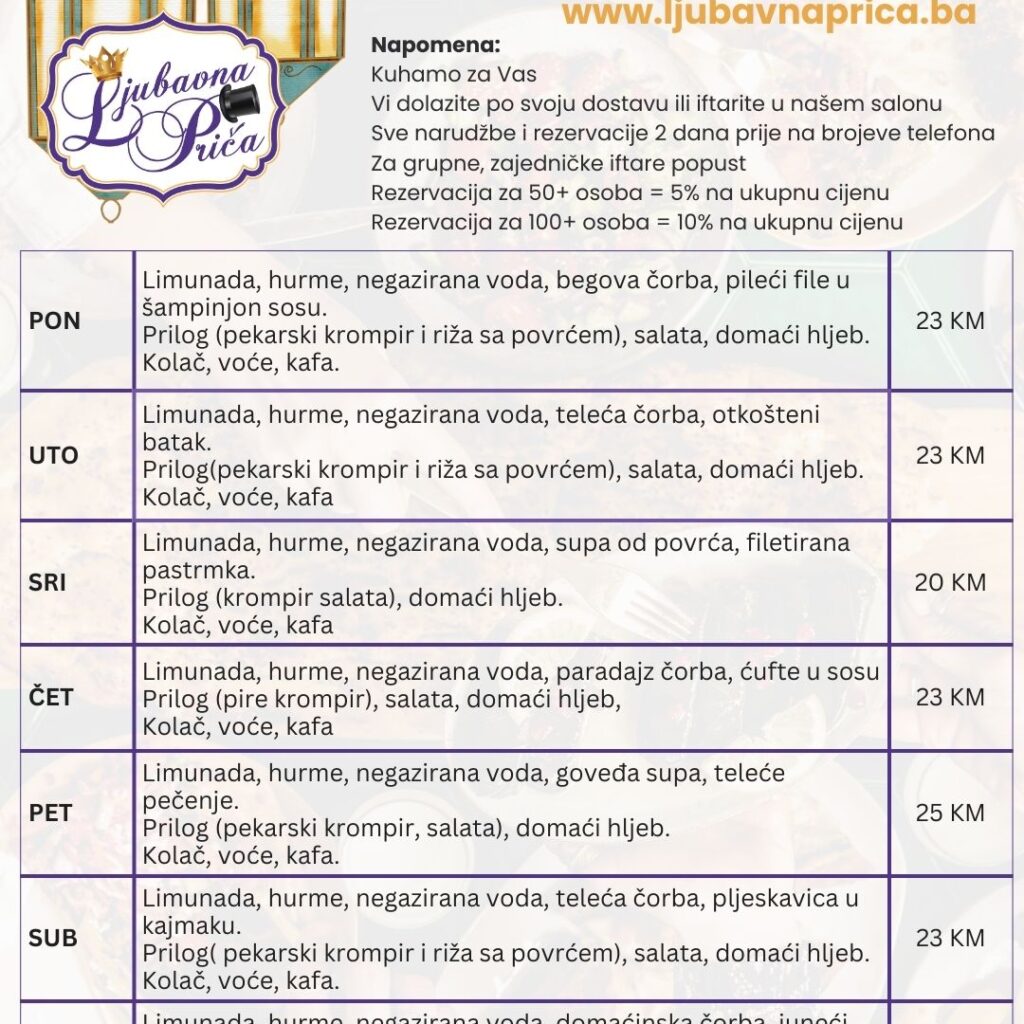 ljubavna-prica-ponuda-za-firme (Instagram Post (45))