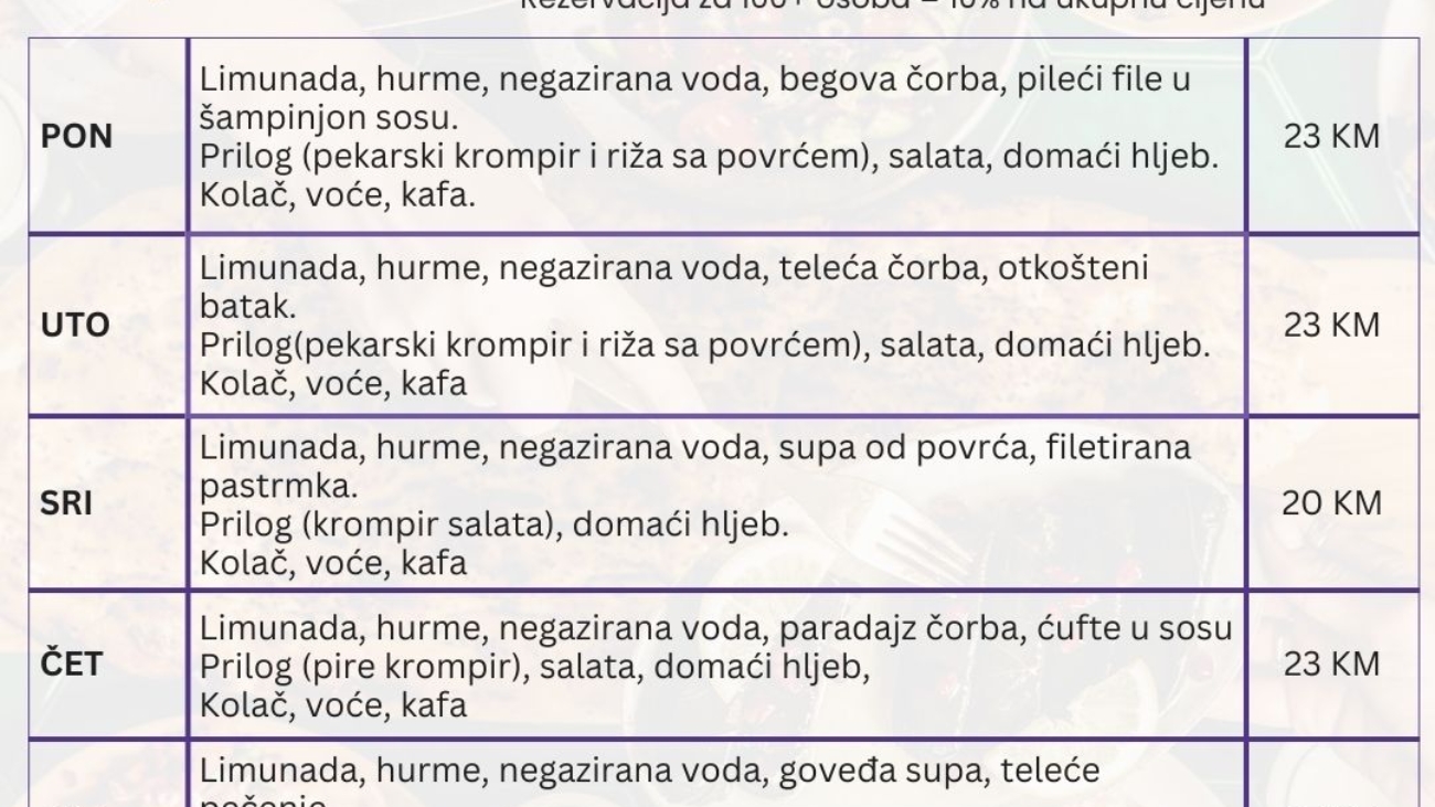 ljubavna-prica-ponuda-za-firme (Instagram Post (45))