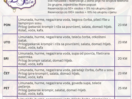 ljubavna-prica-ponuda-za-firme (Instagram Post (45))